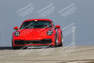 media/Nov-23-2025-Audi Club (Sun) [[e40b16ff69]]/D/Session 1 (Grapevine)/